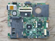 Материнська плата Asus F80S №2